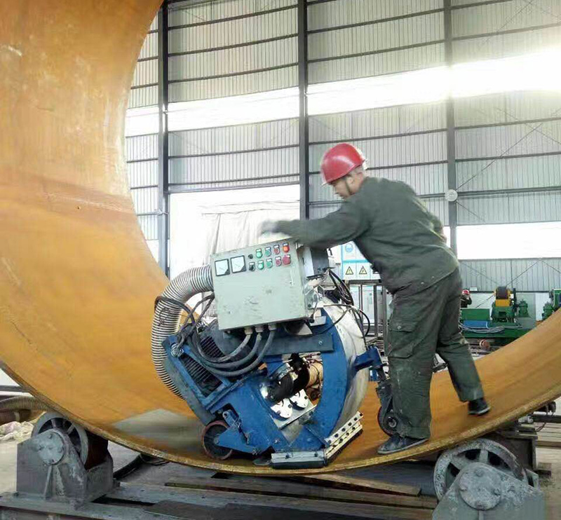 自動(dòng)焊機(jī)