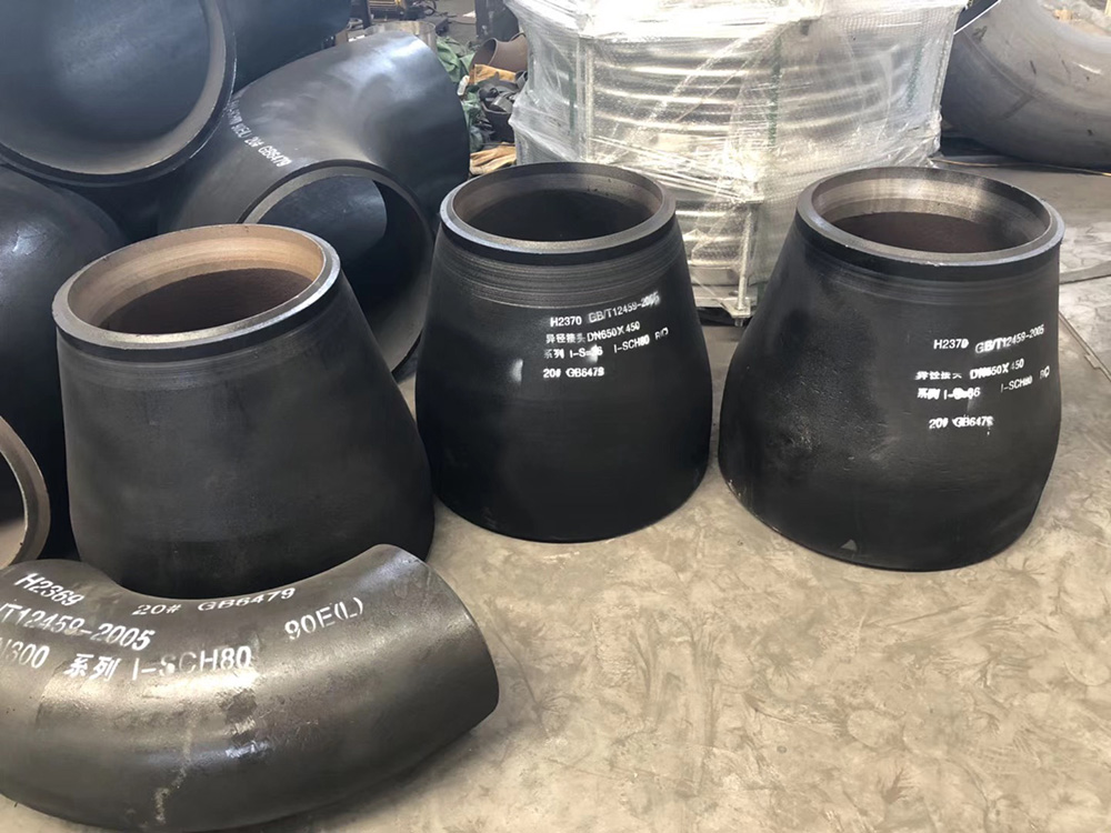 ͬ�Ĵ�С�^�������ܣ�