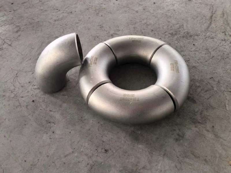 ����(bi��o)���^