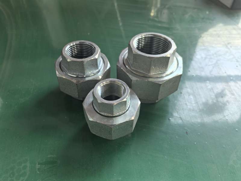 ׃���ݼy���^